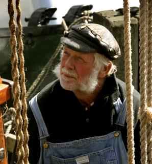 2005-08-06 Leer Traditionsschiffertreffen 199-2_133.jpg